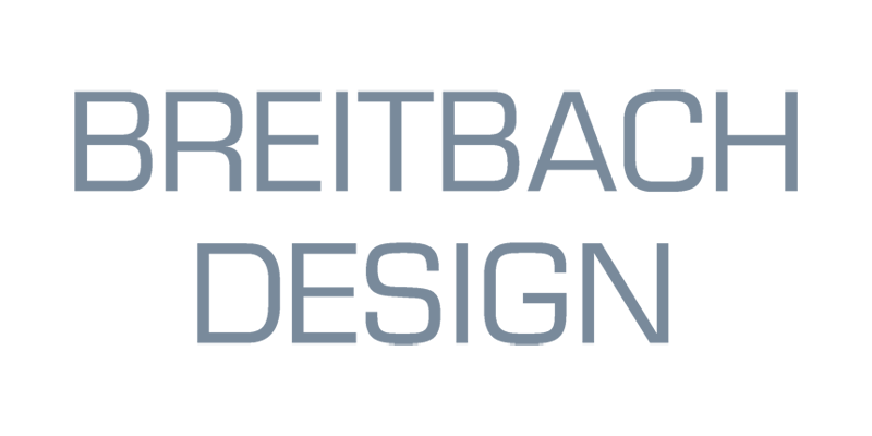 (c) Breitbach-design.de
